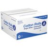 Dynarex Non-Sterile Cotton Rolls - Pack