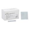 McKesson Sterile Water Respiratory Therapy Solution