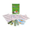 Cosrich Ouchies Kids Sportz Assorted Bandages