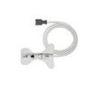Masimo LNCS SPO2 Sensor