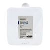 McKesson Ultrasound Gel And Laser Transmission