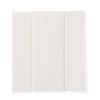 Medline Adhesive Surgical Dressing
