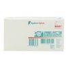 High Gelling Alginate Dressing