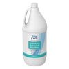 DynaCare Moisturizing Shampoo and Body Wash - 1387