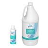 DynaCare Moisturizing Shampoo and Body Wash
