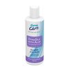 DynaSilk with Aloe Hand & Body Lotion - 1391