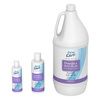 DynaSilk with Aloe Hand & Body Lotion
