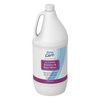 DynaCare All Purpose Shampoo and Body Wash - 1394