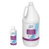 DynaCare All Purpose Shampoo and Body Wash