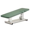Imaging Power Table (Reverse Trendelenburg Position)