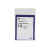 Medtronic Surgipro II Taper Point 24 Inch Monofilament Polypropylene Suture with MV-175-8 Needle 