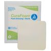 Dynarex CuraFoam Foam Dressing