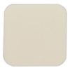 Dynarex CuraFoam Foam Dressing - Back