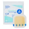 Dynarex DynaDerm Hydrocolloid Dressing
