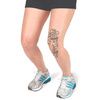 Dynamic Biomechanical Tape