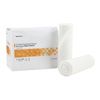 Mckesson Gauze Bandages - 6 inches x 4.1 yd