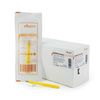 McKesson Biopsy Punch Argent Dermal - 1312