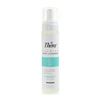 THERA Foaming Body Cleanser