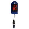Roscoe OTC Fingertip Pulse Oximeter
