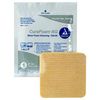 Dynarex CuraFoam AG Silver Foam Dressing