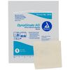 Dynarex DynaGinate AG Silver Calcium Alginate Dressing