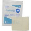 Dynarex DynaGinate AG Silver Calcium Alginate Dressing - 3031