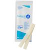 Dynarex DynaGinate AG Silver Calcium Alginate Dressing - 3033