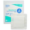 Dynarex DynaGuard Waterproof Composite Dressing
