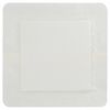 Dynarex DynaGuard Waterproof Composite Dressing - Front
