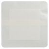 Dynarex DynaGuard Waterproof Composite Dressing - Back