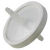 Graham-Field Replacement HEPA Filter for Vacutec 800 EV2