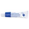 Surgilube Lubricating Jelly - 00281-0205-12