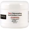 Life Extension Neck Rejuvenating Anti-Oxidant Cream