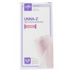 Medline Unna-Z Unna Boot Bandages