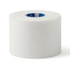 Medline MedFix EZ Dressing Retention Tape