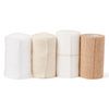 Medline FourFlex Multi-Layer Compression Bandage System