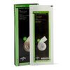 Medline Maxorb ES Reinforced Ribbon Alginate Wound Dressing