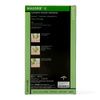 Medline Maxorb II Alginate Wound Dressing
