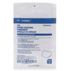 Medline SORBEX Sterile Full Absorbent Wound Dressing