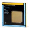 Medline Exuderm Satin Square Hydrocolloid Dressing	