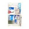 Medline General First Aid Kit