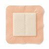 Medline Optifoam Gentle EX Silicone-Faced Foam Dressing