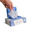Contour Mask Wipes