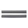 Salter E-Z Wrap Cannula Ear Protector