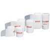 SuperWrap Compression Bandage