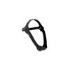AG Industries Halo Chinstrap