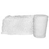 Kerlix Gauze