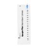 Touch Free Soft Closed Intermittent Catheter Kit