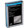 Medline Opticell AG Plus Silver Antibacterial Gelling Fiber Wound Dressing