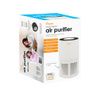 Air Purifier -EE-5068